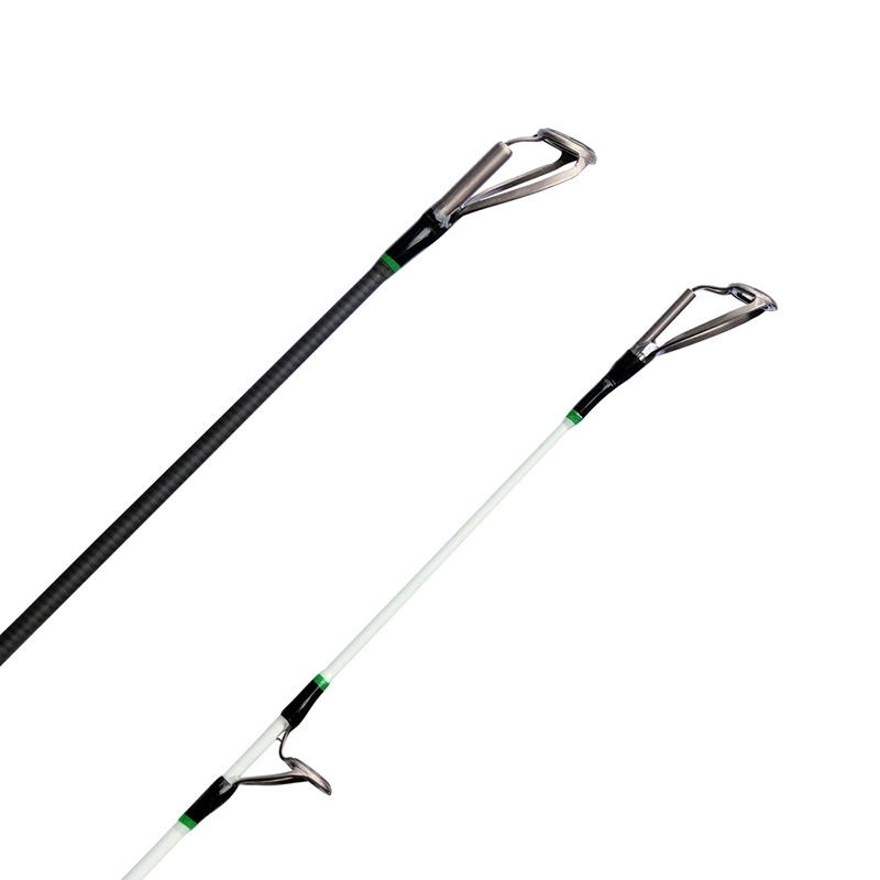 Tronixpro Guerilla Surf Twin Tip